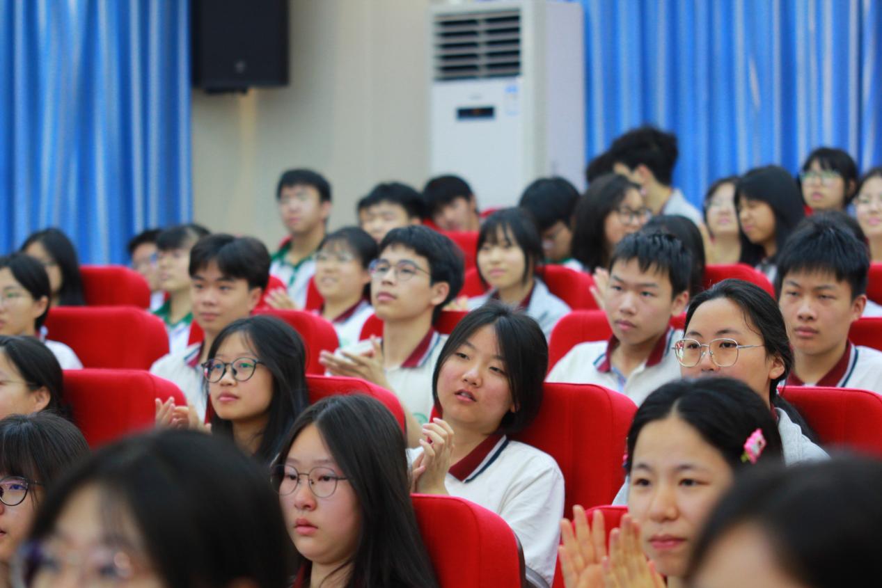 20250609\13b069389f21cd3a6af6b00f4affda7c.jpg D:\SOFT_PHP_PACKAGE\phptmp\phpB544.tmp